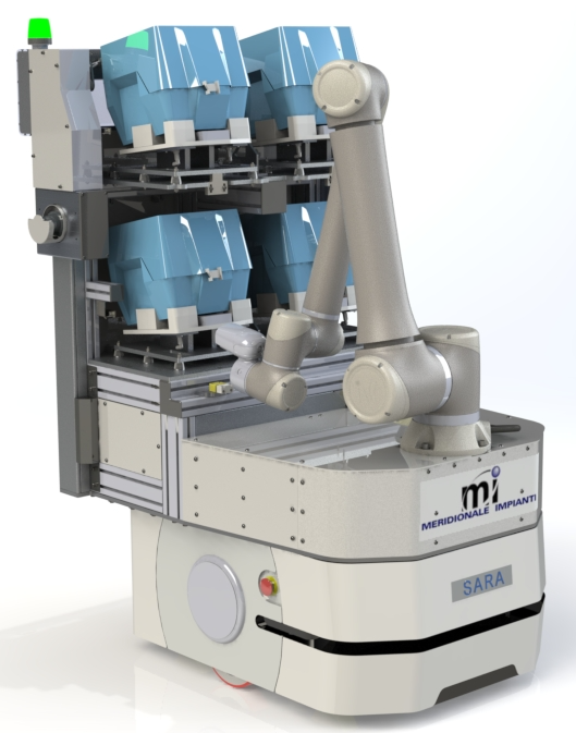 E99 Version