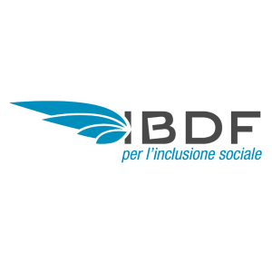 bdf